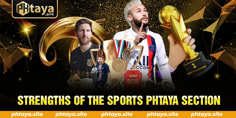 TIPS FOR WINNING AT SPORTS PHTAYA FOR PLAYERS