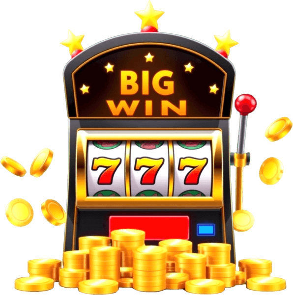 Why Choose 789win for Slot Games