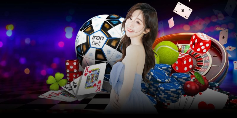 What Makes SKY88 Lottery So Attractive to Players Everywhere?