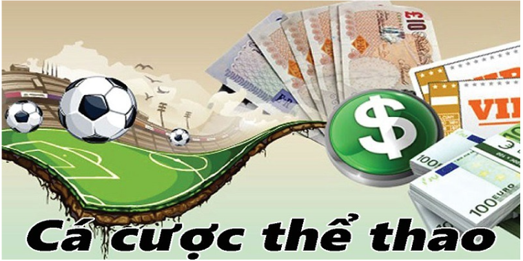 Effective betting techniques in the match