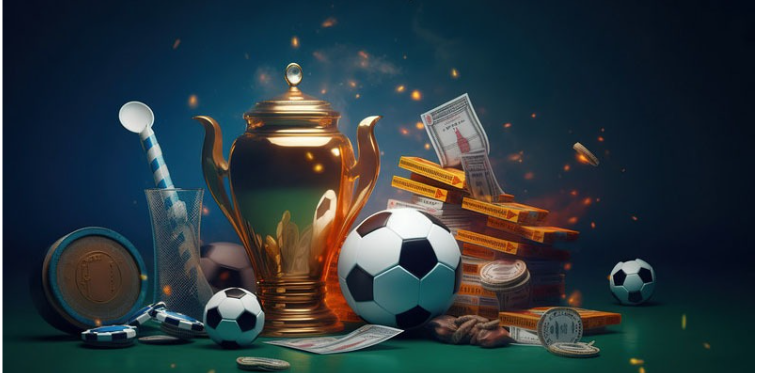 The importance of betting on football during ongoing matches