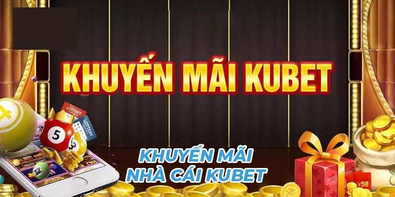 Tips to take advantage of Kubet promotions like a pro – Not only receive but also profit
