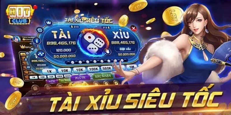 Common Mistakes many players make playing online