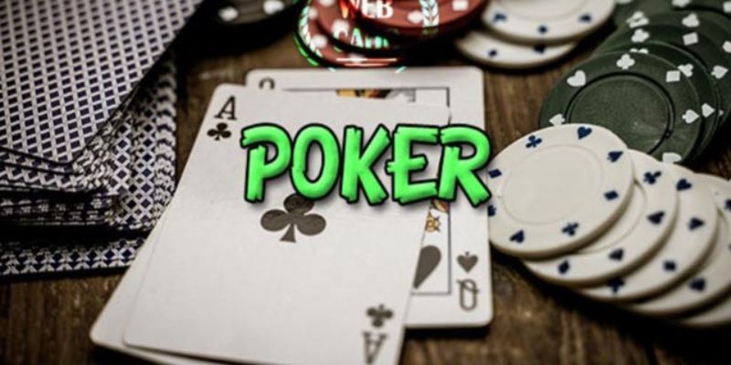 Complete Information - Poker PG88 Rules for New Players