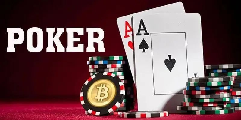 Comprehensive Poker Informational Overview