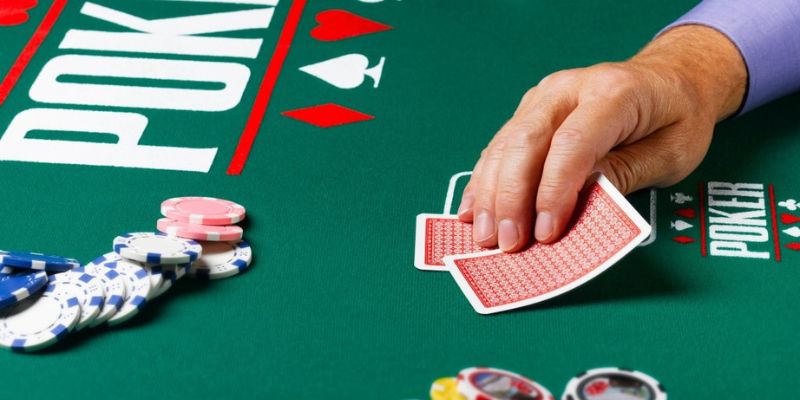 Detailed Expert Poker PG88 Strategies for Newbies