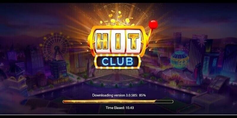 Mastering the Rules and Gameplay thoroughly to win online